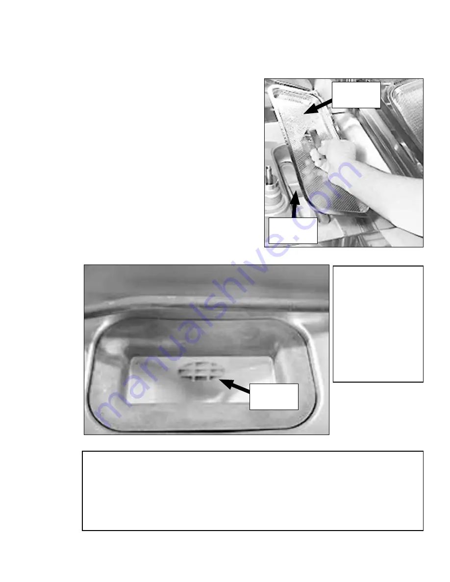 Moyer Diebel 601HTG Manual Download Page 39