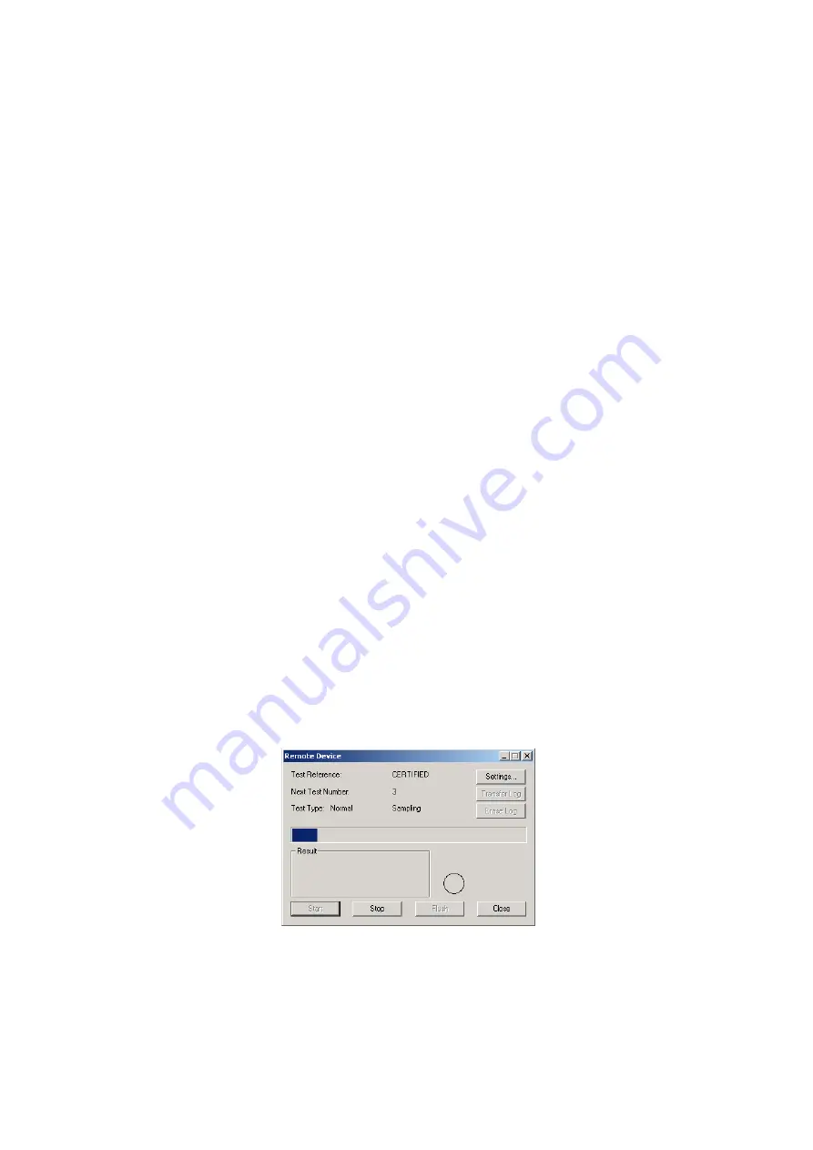 MP Filtri PML2 User Manual Download Page 17