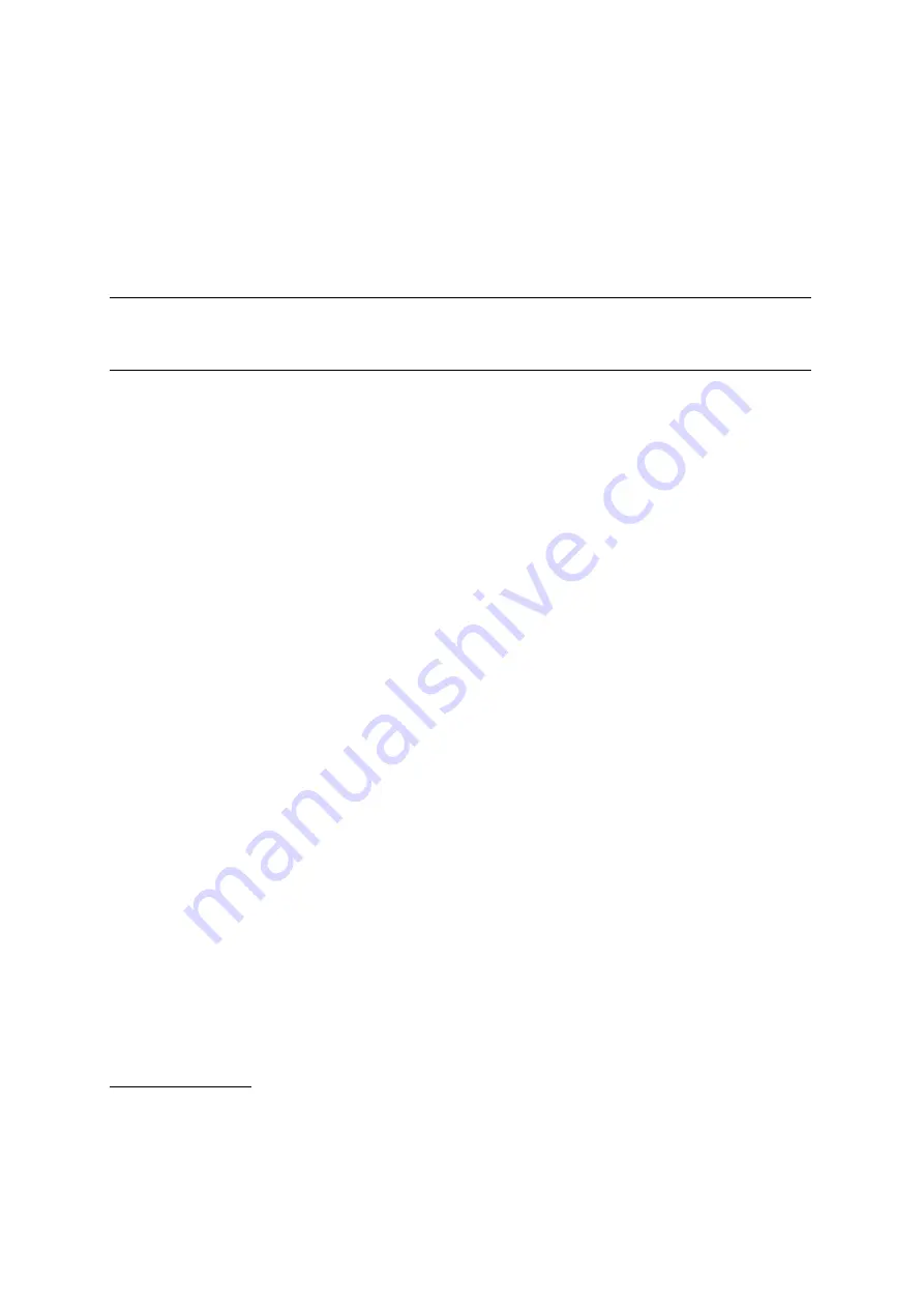 MP Filtri PML2 User Manual Download Page 36