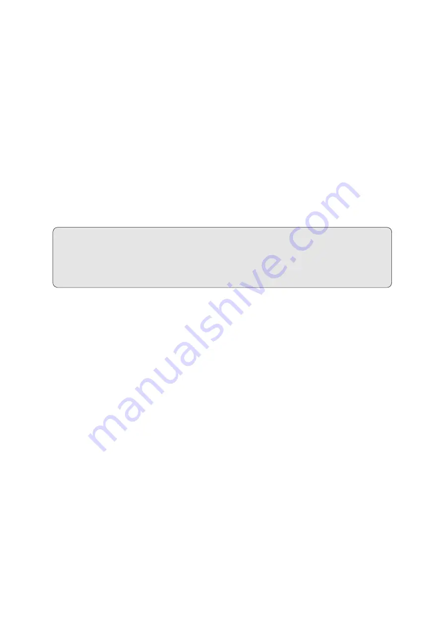 MP Filtri PML2 User Manual Download Page 37