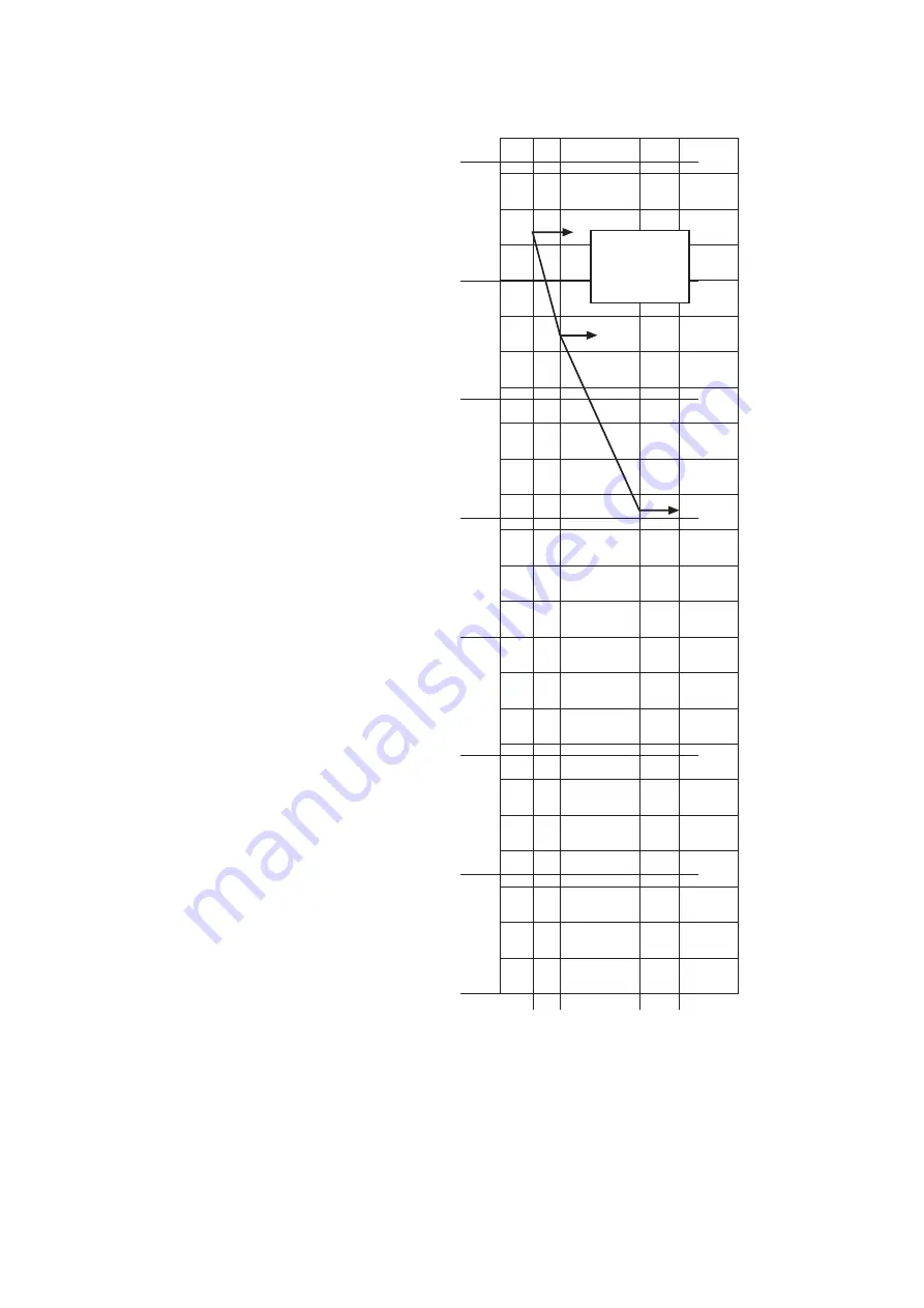 MP Filtri PML2 User Manual Download Page 42