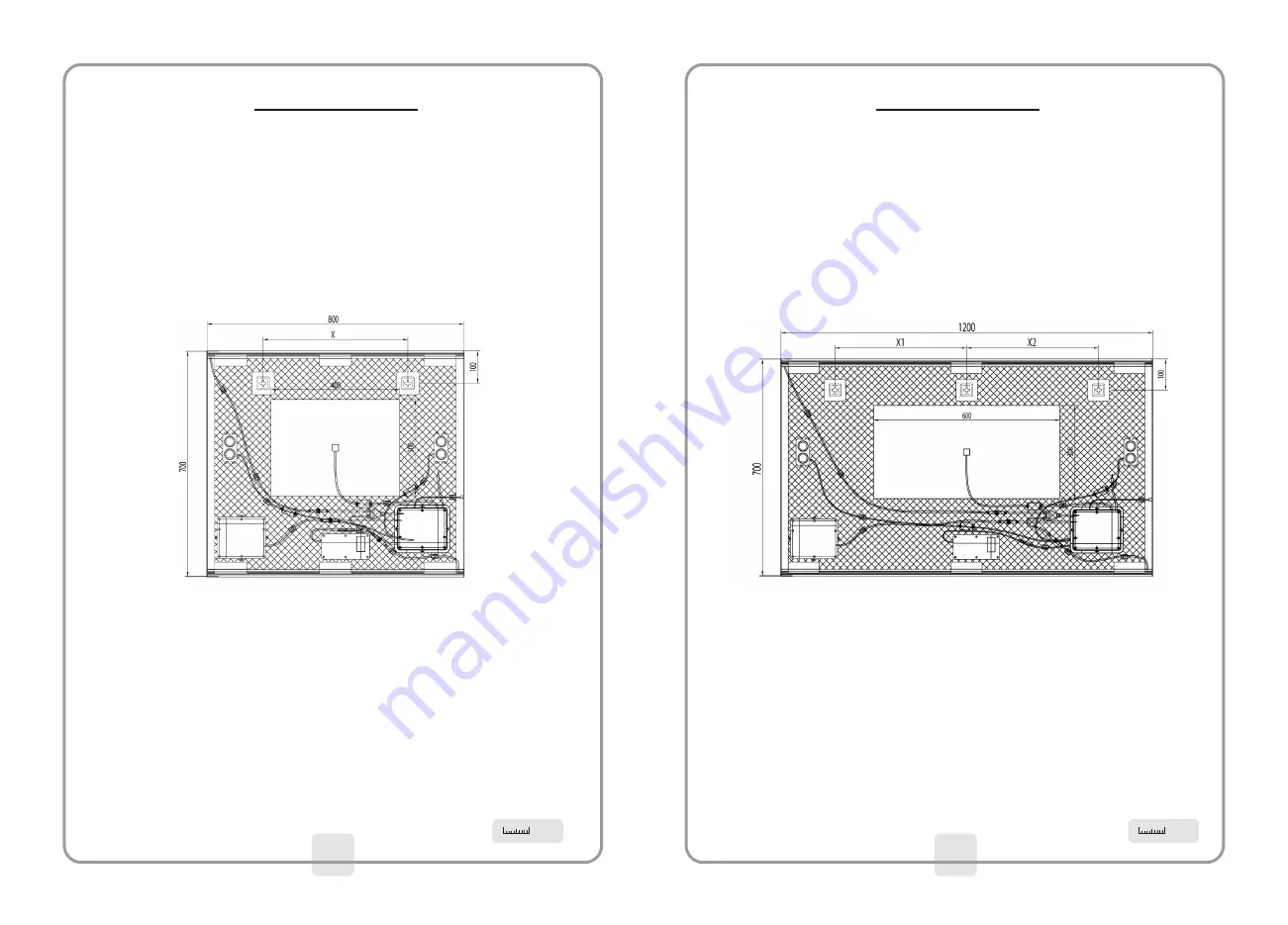 MP GLASS BROADWAY 120 Скачать руководство пользователя страница 28