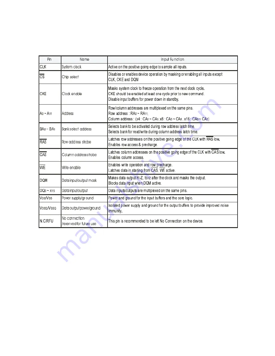 MP-Man pdv-78 Service Manual Download Page 27