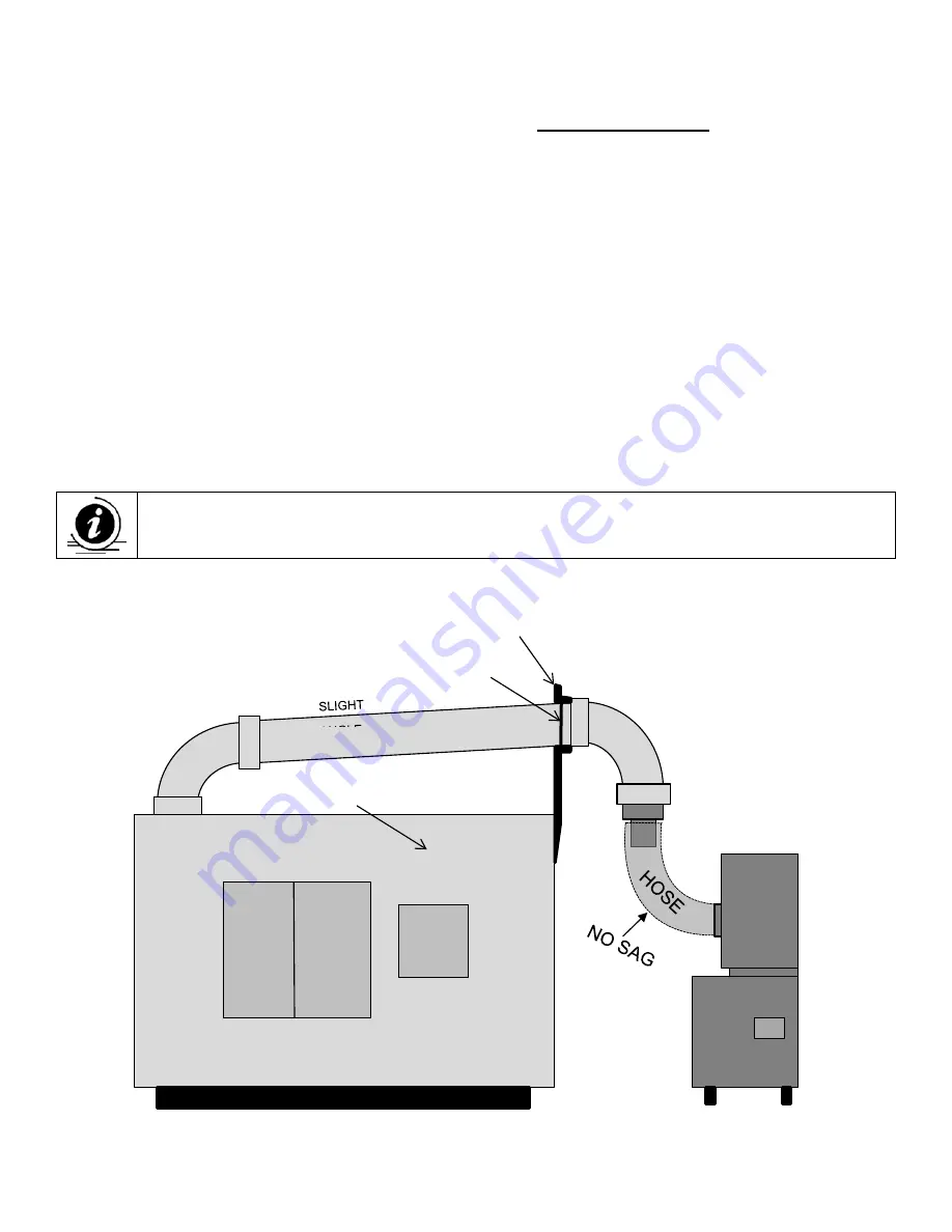 MP Systems AK CB20 Installation, Operation & Maintenance Manual Download Page 56