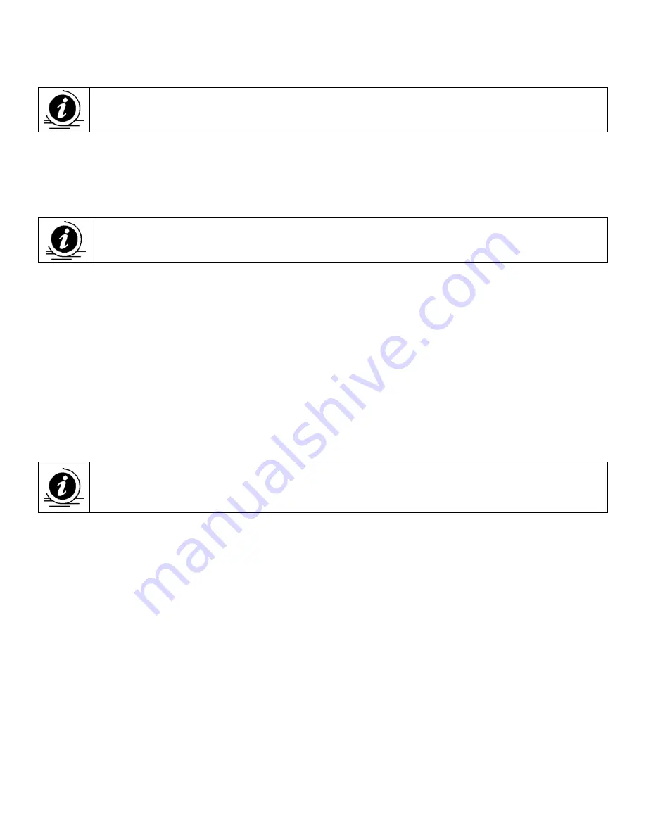 MP Systems V Series Installation Operation & Maintenance Download Page 30