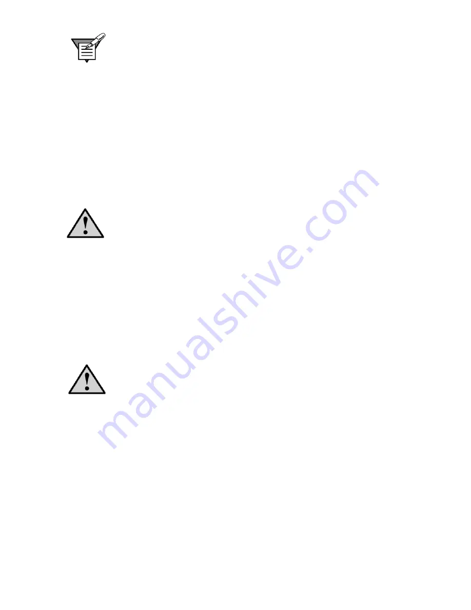 MPC F1950i User Manual Download Page 8