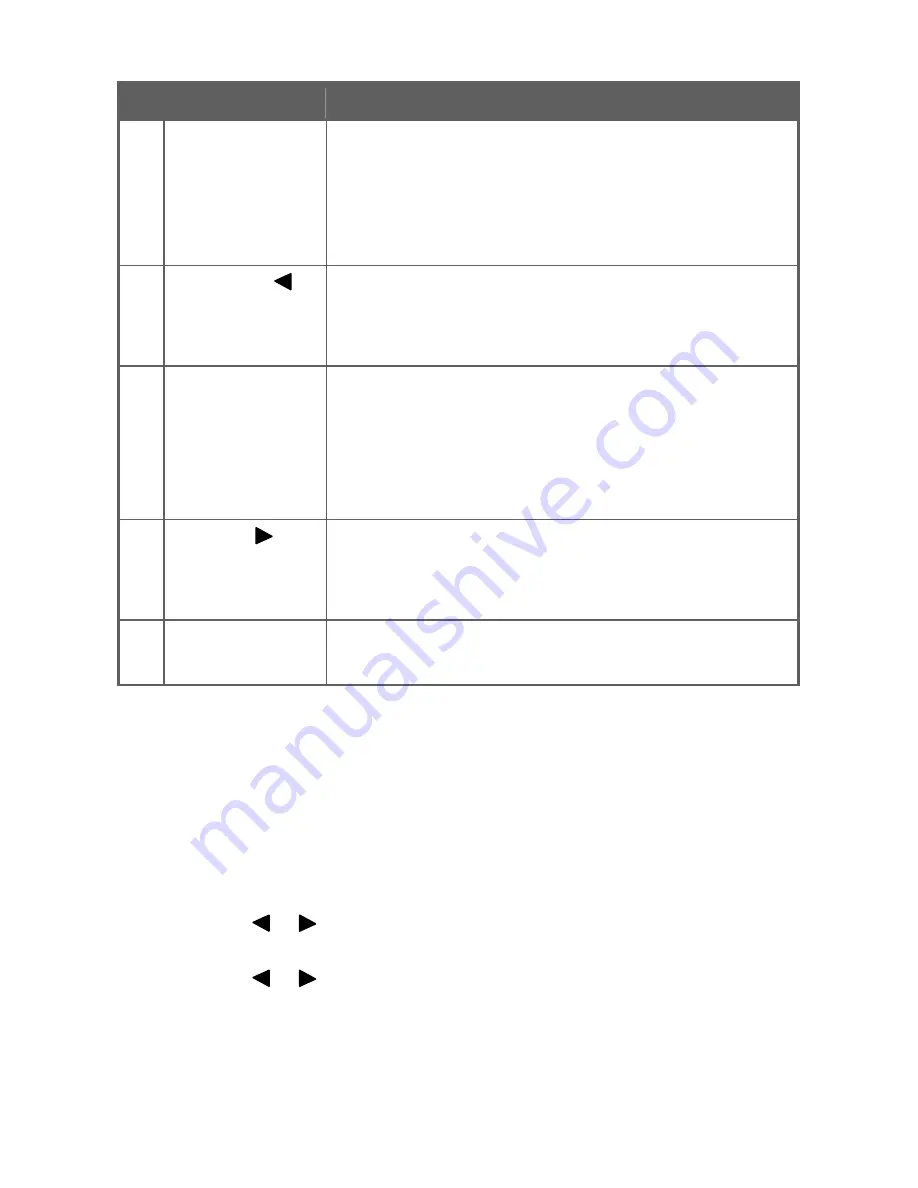 MPC F1950i User Manual Download Page 11