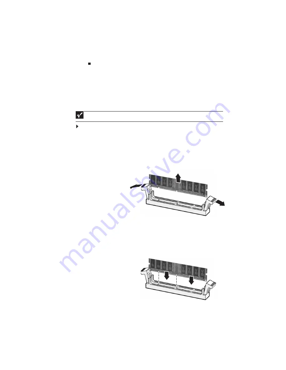 MPC Profile 6.5 Technical Reference Manual Download Page 23