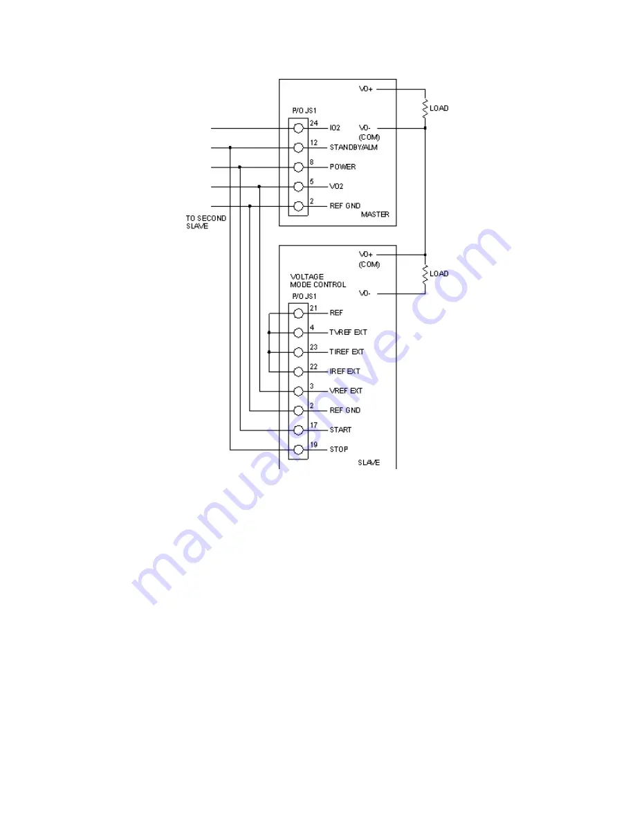 MPE DP SERIES II Скачать руководство пользователя страница 72