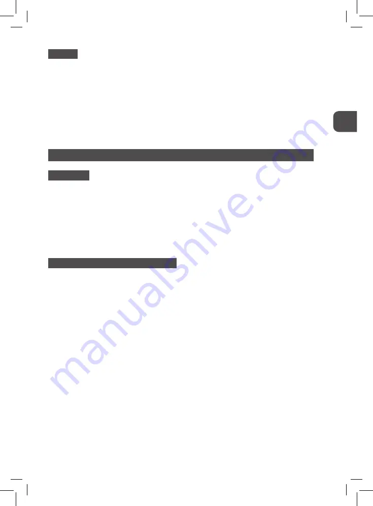 MPM 116-CJI-17/A User Manual Download Page 7