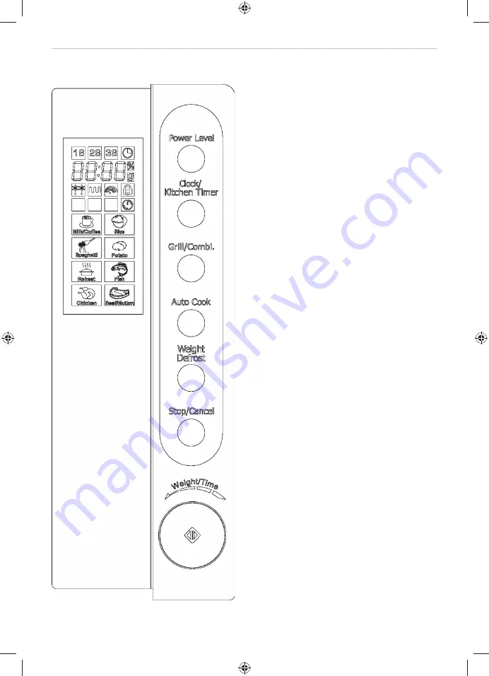 MPM 20-KMG-02 Скачать руководство пользователя страница 11