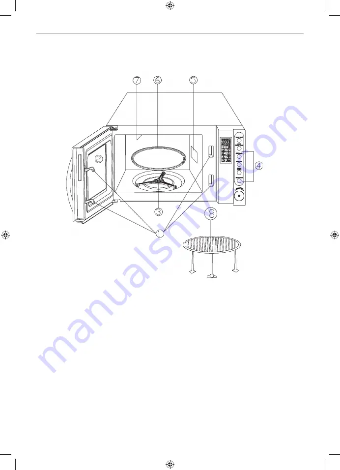 MPM 20-KMG-02 Скачать руководство пользователя страница 26