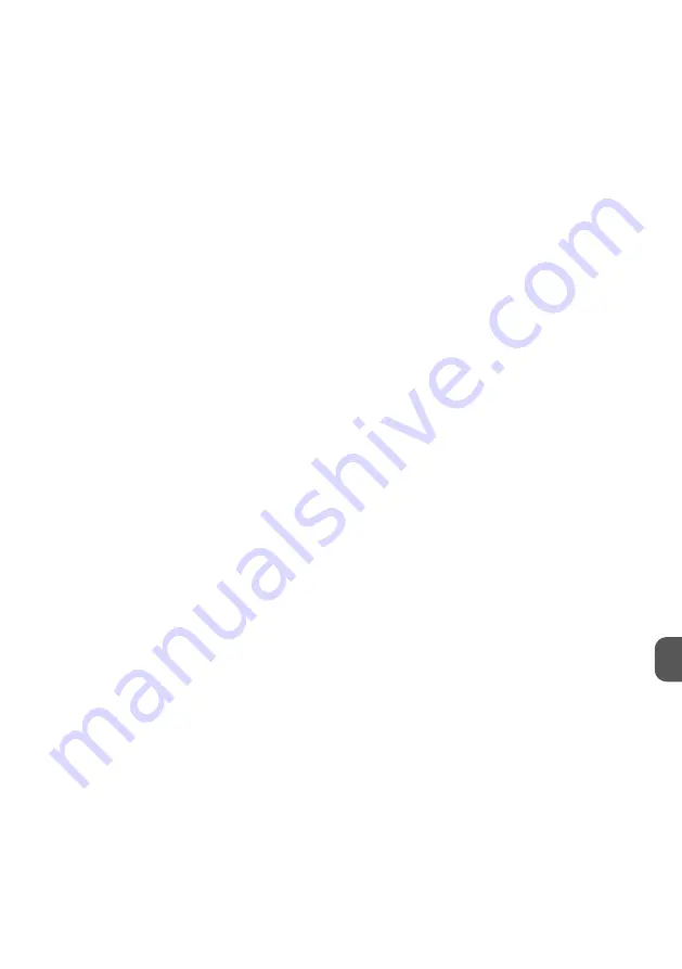 MPM DF-802 User Manual Download Page 67