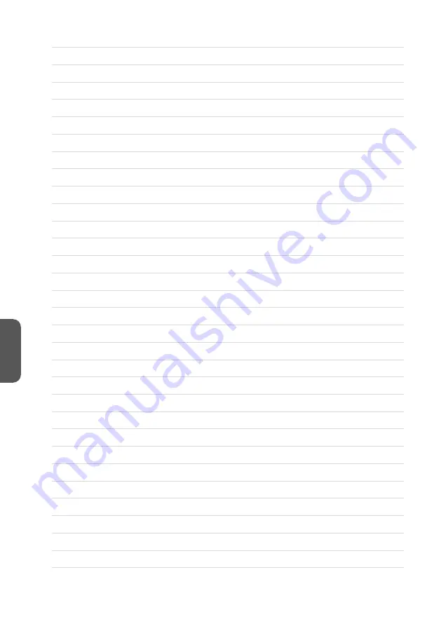 MPM DF-802 User Manual Download Page 74