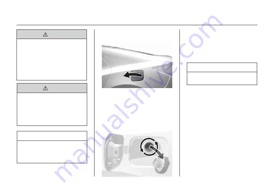 MPM Erelis 2018 User Manual Download Page 47