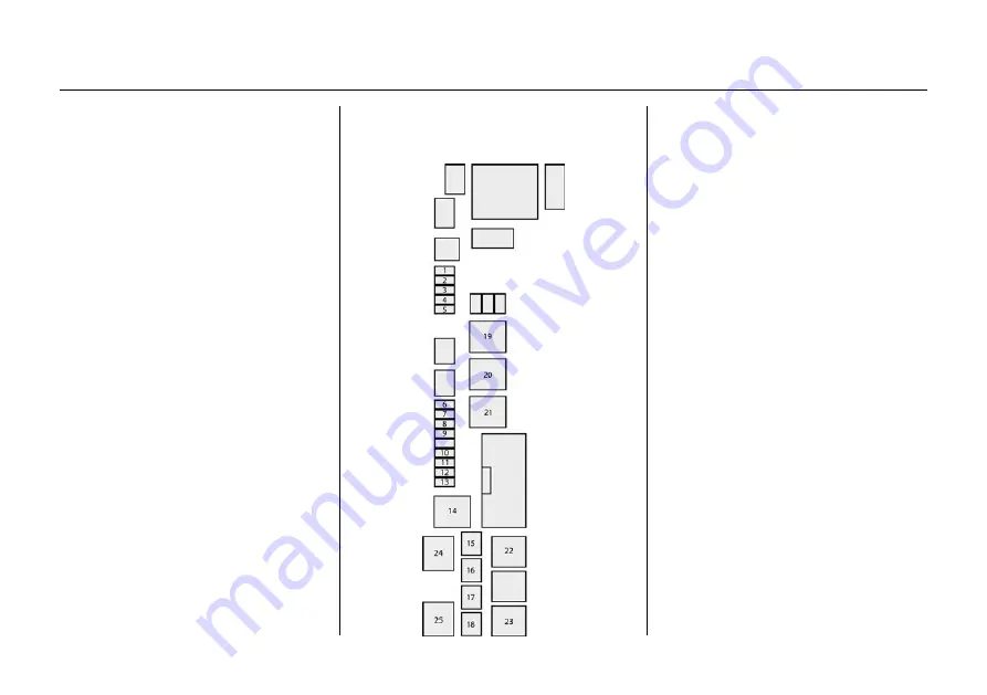 MPM Erelis 2018 User Manual Download Page 58