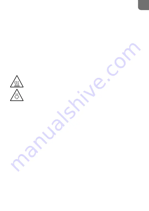 MPM iCoook MRK-18 User Manual Download Page 59