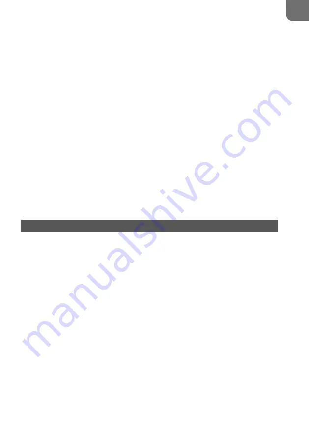 MPM iCoook MRK-18 User Manual Download Page 73