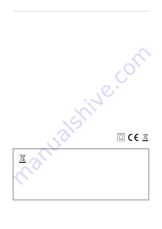 MPM MBL-03 User Manual Download Page 17