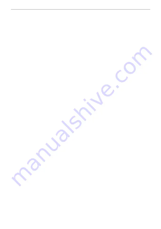 MPM MBL-05 User Manual Download Page 4