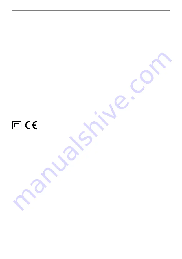 MPM MBL-05 User Manual Download Page 7