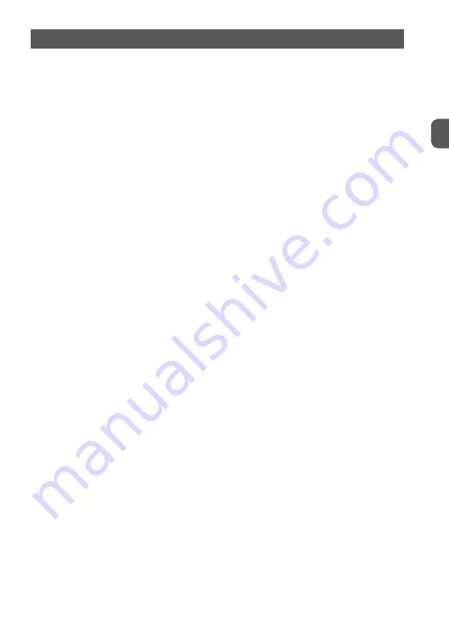 MPM MBL-11 User Manual Download Page 3