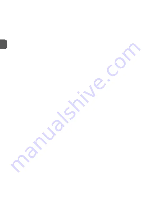 MPM MBL-11 User Manual Download Page 4