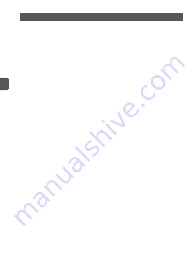 MPM MBL-11 User Manual Download Page 8