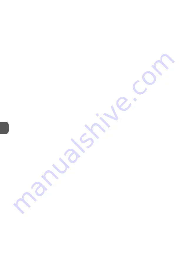 MPM MBL-11 User Manual Download Page 18