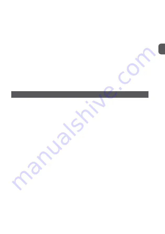 MPM MBL-15M User Manual Download Page 7