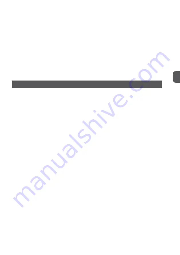 MPM MBL-15M User Manual Download Page 13