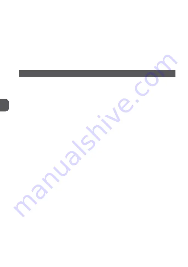 MPM MBL-15M User Manual Download Page 20