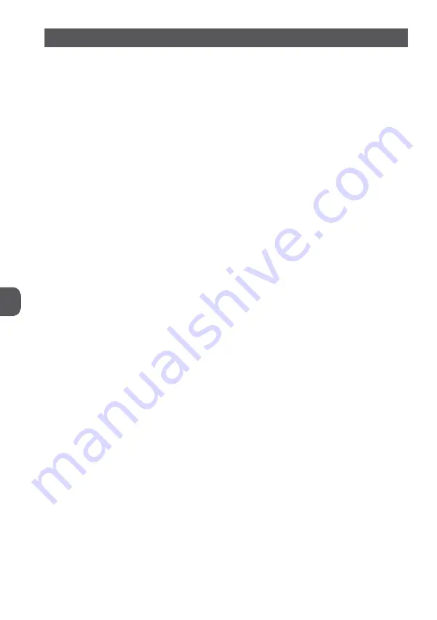 MPM MBL-15M User Manual Download Page 22