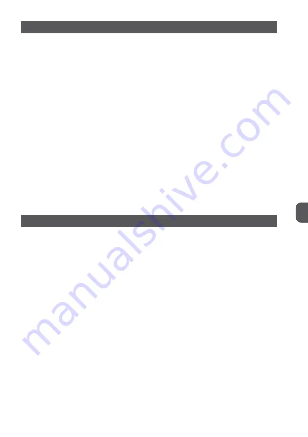 MPM MBL-15M User Manual Download Page 25