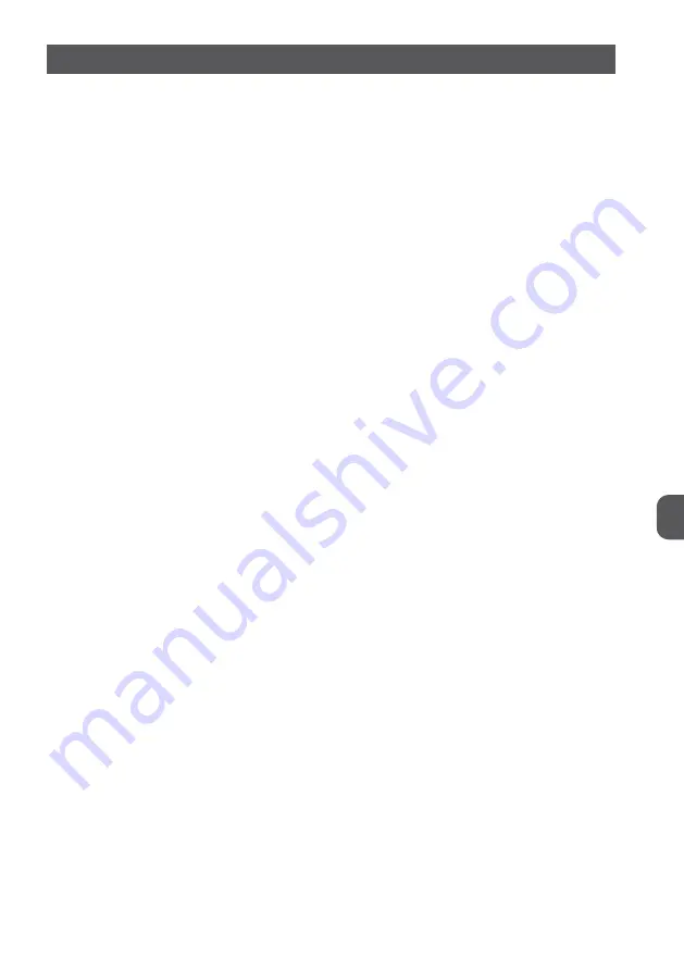 MPM MBL-15M User Manual Download Page 29