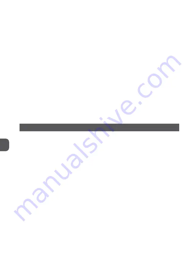 MPM MBL-15M User Manual Download Page 30