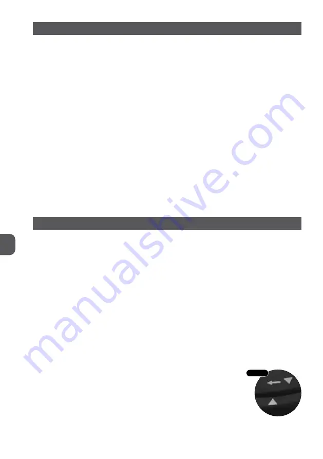 MPM MBL-15M User Manual Download Page 32