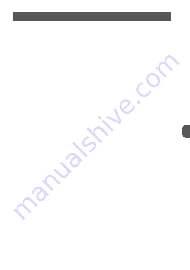 MPM MBL-18 User Manual Download Page 13