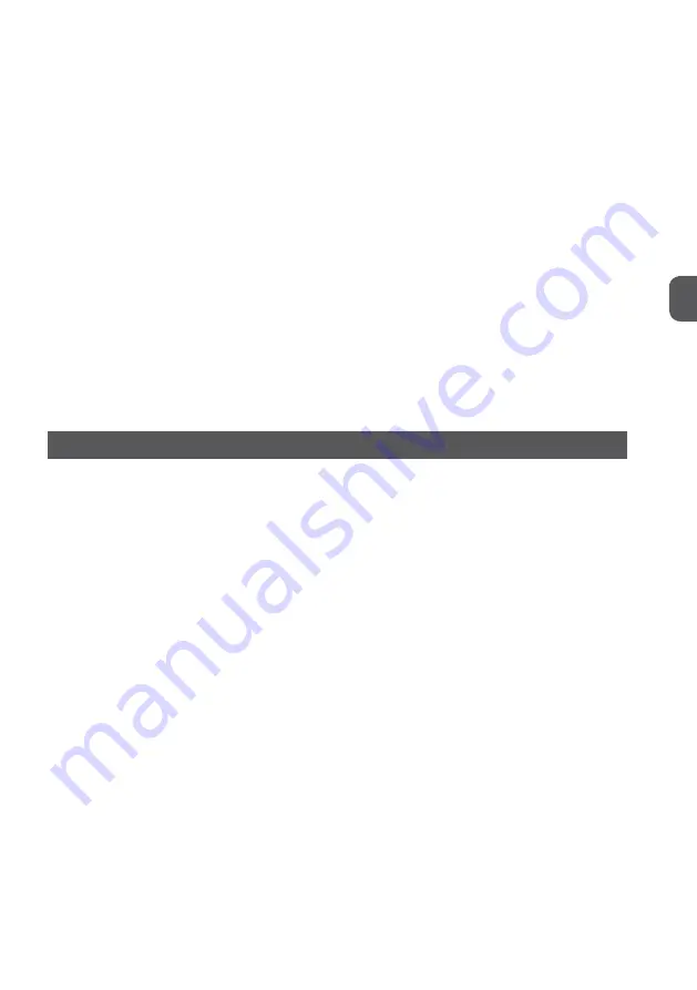 MPM MBL-19 User Manual Download Page 9