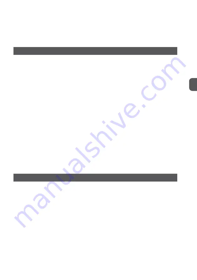 MPM MBL-19 User Manual Download Page 11