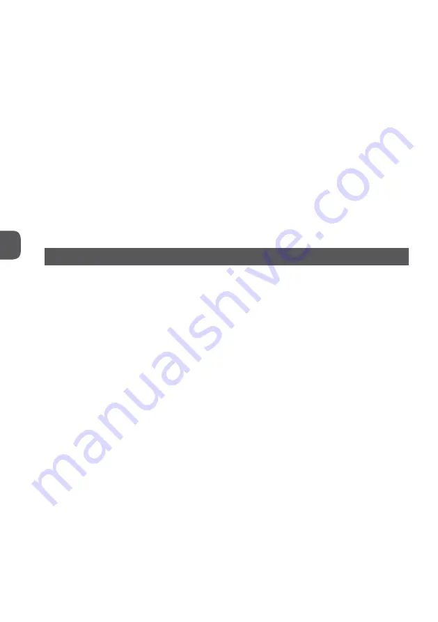 MPM MBL-19 User Manual Download Page 16