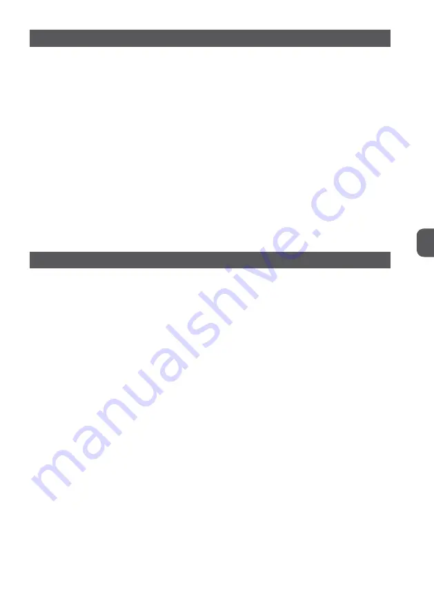 MPM MBL-20 User Manual Download Page 17