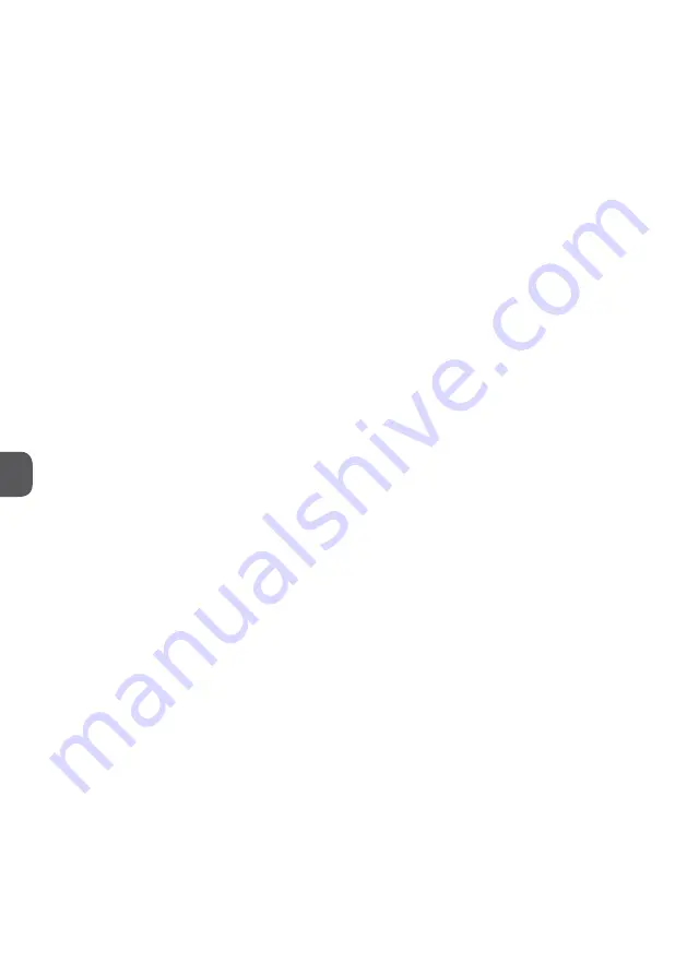 MPM MBL-20 User Manual Download Page 20