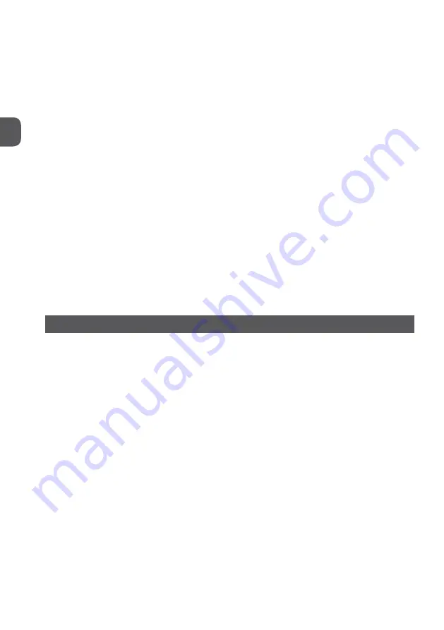 MPM MBL-26 User Manual Download Page 10