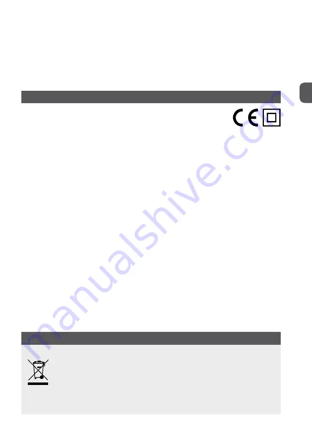 MPM MBL-26 User Manual Download Page 11