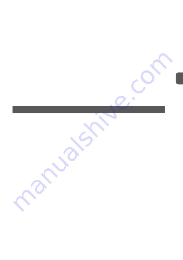 MPM MBL-26 User Manual Download Page 13