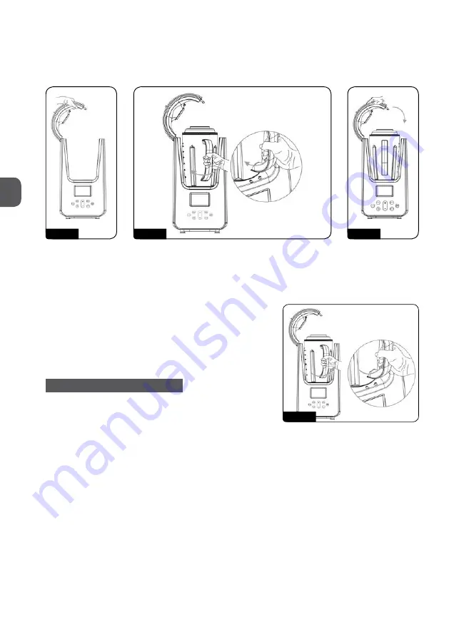 MPM MBL-26 User Manual Download Page 16