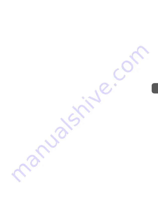 MPM MBL-26 User Manual Download Page 27