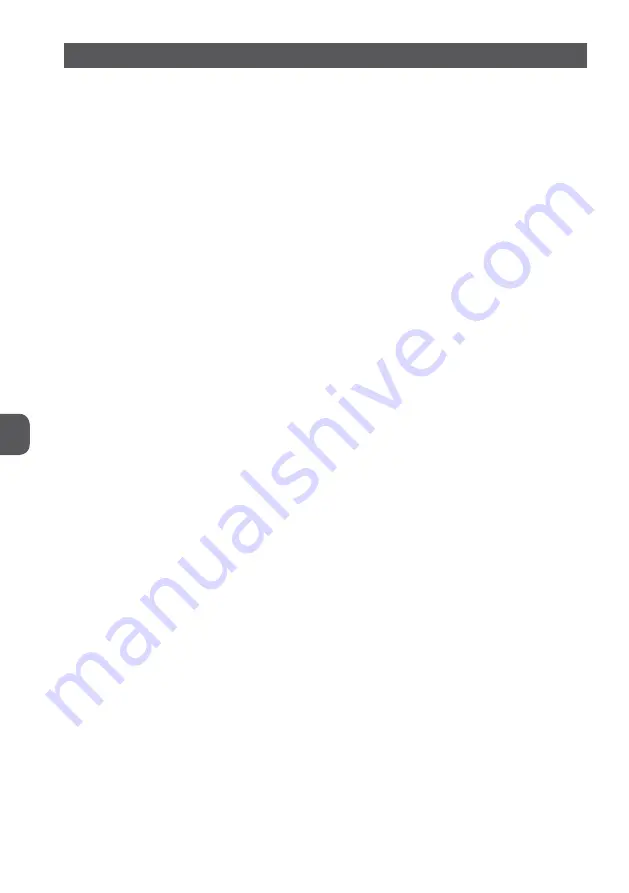 MPM MBL-26 User Manual Download Page 36