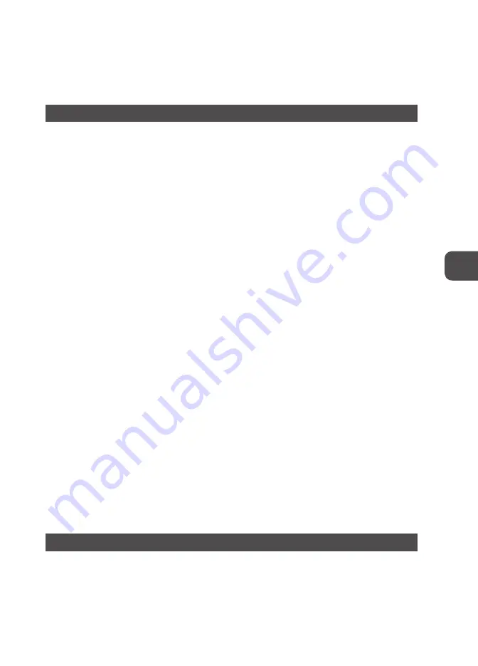 MPM MBL-27 User Manual Download Page 13